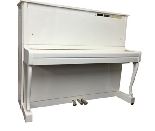 Upright Piano Yamaha MX200